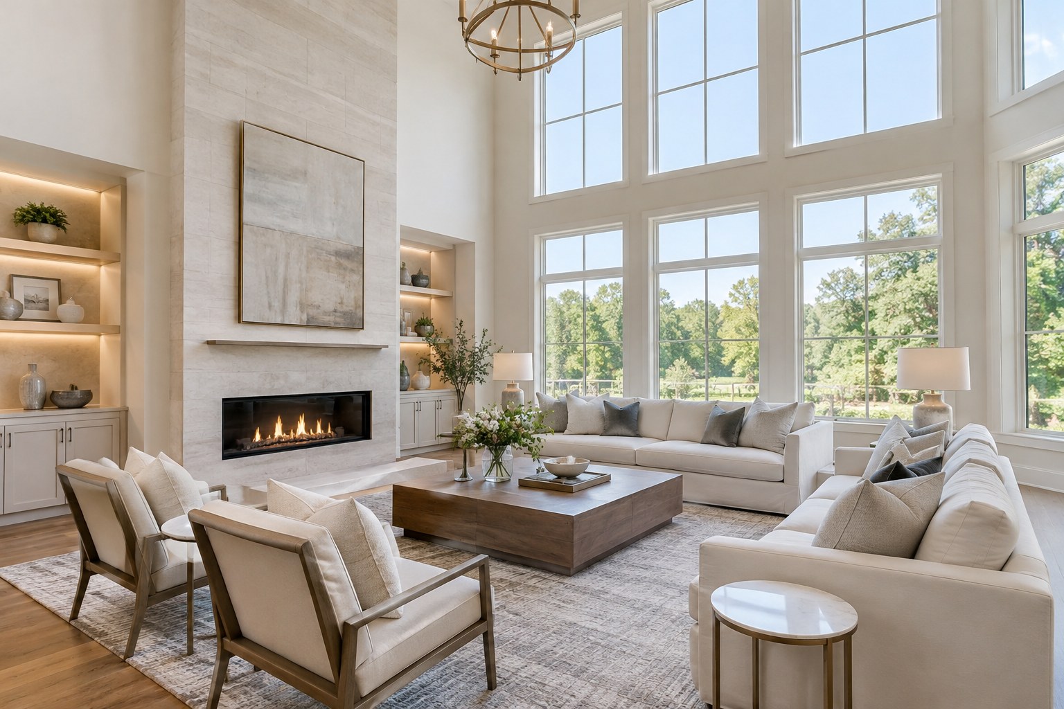 Buy A Home