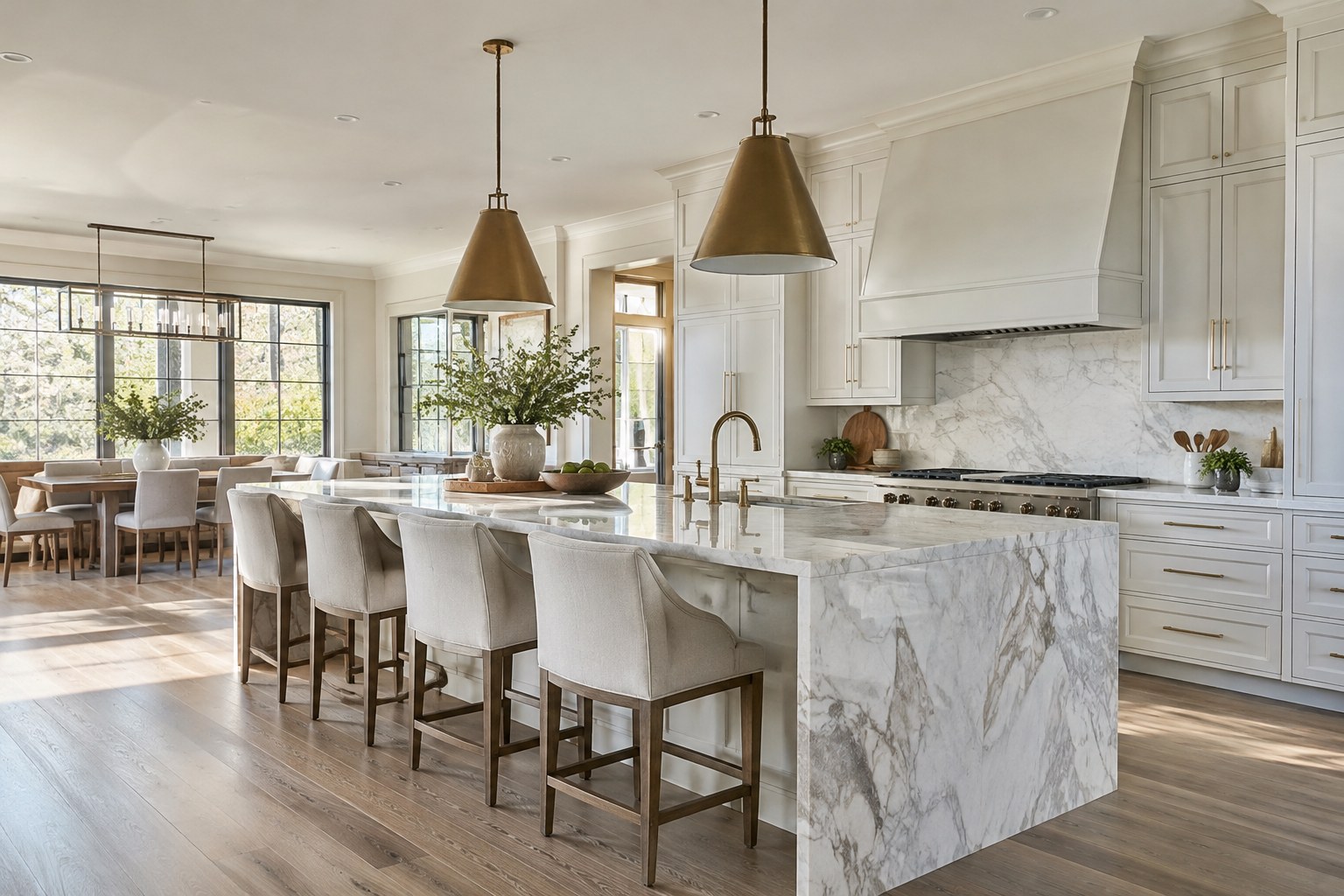 Sell My Home